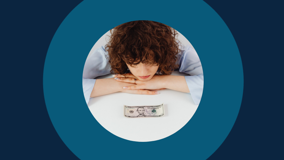 Why your past-due customers aren't paying